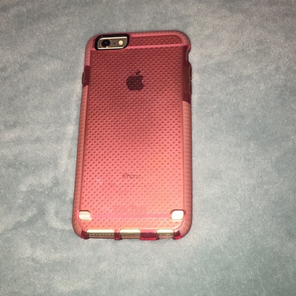 iPhone 6plus case - Picture 3 of 4